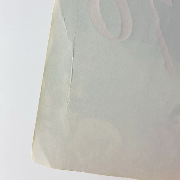 1776 by David McCullough (2006, Trade Paperback) - Picture 11 of 16